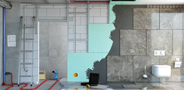 Best Industrial Mold Remediation  in Manchester, IA