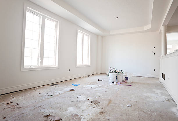 Best Comprehensive Air Testing for Mold Contaminants  in Manchester, IA